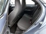 Toyota Aygo X 1.0 VVT-i MT Play
