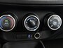 Toyota Aygo X 1.0 VVT-i MT Play