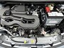 Toyota Aygo X 1.0 VVT-i MT Play