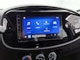 Toyota Aygo X 1.0 VVT-i MT Play | BTW Voertuig | Apple CarPlay/Android Auto | Cruise Control Adaptive | Achteruitrijcamera | Airco |