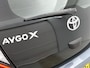 Toyota Aygo X 1.0 VVT-i MT Play | BTW Voertuig | Apple CarPlay/Android Auto | Cruise Control Adaptive | Achteruitrijcamera | Airco |