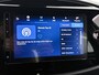 Toyota Aygo X 1.0 VVT-i MT Play