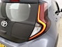 Toyota Aygo X 1.0 VVT-i MT Play