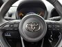 Toyota Aygo X 1.0 VVT-i MT Play