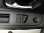 Toyota Aygo X 1.0 VVT-i MT Play | BTW Voertuig | Apple CarPlay/Android Auto | Cruise Control Adaptive | Achteruitrijcamera | Airco |