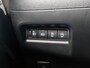 Toyota Aygo X 1.0 VVT-i MT Play