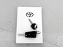 Toyota Aygo X 1.0 VVT-i MT Play