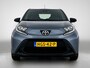Toyota Aygo X 1.0 VVT-i MT Play
