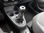 Toyota Aygo X 1.0 VVT-i MT Play