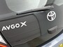 Toyota Aygo X 1.0 VVT-i MT Play