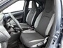 Toyota Aygo X 1.0 VVT-i MT Play