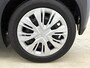 Toyota Aygo X 1.0 VVT-i MT Play