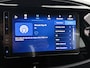 Toyota Aygo X 1.0 VVT-i MT Play