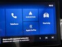 Toyota Aygo X 1.0 VVT-i MT Play