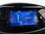 Toyota Aygo X 1.0 VVT-i MT Play