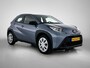 Toyota Aygo X 1.0 VVT-i MT Play