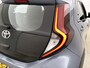 Toyota Aygo X 1.0 VVT-i MT Play | BTW Voertuig | Apple CarPlay/Android Auto | Cruise Control Adaptive | Achteruitrijcamera | Airco |