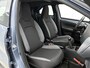 Toyota Aygo X 1.0 VVT-i MT Play