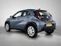 Toyota Aygo X 1.0 VVT-i MT Play