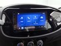 Toyota Aygo X 1.0 VVT-i MT Play