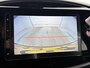 Toyota Aygo X 1.0 VVT-i MT Play