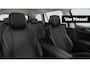 Volkswagen Passat Variant 1.5 eHybrid Elegance Business 204PK | Navigatie | Apple carplay | Adaptieve cruise control | Climate control | Achteruitrijcamera | Side assist | Trekhaak | IQ-matrix verlichting | Stuur en Stoelverwarming | Elektrisch verstelbare bestuurderstoel | Keyless | Sfeerverlichting | 18"inch Napoli velgen | Elektrische klep |