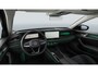 Volkswagen Passat Variant 1.5 eHybrid Elegance Business 204PK | Navigatie | Apple carplay | Adaptieve cruise control | Climate control | Achteruitrijcamera | Side assist | Trekhaak | IQ-matrix verlichting | Stuur en Stoelverwarming | Elektrisch verstelbare bestuurderstoel | Keyless | Sfeerverlichting | 18"inch Napoli velgen | Elektrische klep |