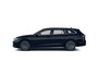 Volkswagen Passat Variant 1.5 eHybrid Elegance Business 204PK | Navigatie | Apple carplay | Adaptieve cruise control | Climate control | Achteruitrijcamera | Side assist | Trekhaak | IQ-matrix verlichting | Stuur en Stoelverwarming | Elektrisch verstelbare bestuurderstoel | Keyless | Sfeerverlichting | 18"inch Napoli velgen | Elektrische klep |