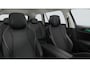 Volkswagen Passat Variant 1.5 eHybrid Elegance Business 204PK | Navigatie | Apple carplay | Adaptieve cruise control | Climate control | Achteruitrijcamera | Side assist | Trekhaak | IQ-matrix verlichting | Stuur en Stoelverwarming | Elektrisch verstelbare bestuurderstoel | Keyless | Sfeerverlichting | 18"inch Napoli velgen | Elektrische klep |