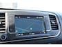Opel Vivaro 2.0 CDTI 145PK L2 Automaat EURO 6 - Airco - Navi - Cruise - € 18.950,- Excl.