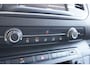 Opel Vivaro 2.0 CDTI 145PK L2 Automaat EURO 6 - Airco - Navi - Cruise - € 18.950,- Excl.
