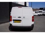 Opel Vivaro 2.0 CDTI 145PK L2 Automaat EURO 6 - Airco - Navi - Cruise - € 18.950,- Excl.