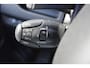 Opel Vivaro 2.0 CDTI 145PK L2 Automaat EURO 6 - Airco - Navi - Cruise - € 18.950,- Excl.
