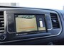 Opel Vivaro 2.0 CDTI 145PK L2 Automaat EURO 6 - Airco - Navi - Cruise - € 18.950,- Excl.