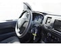 Opel Vivaro 2.0 CDTI 145PK L2 Automaat EURO 6 - Airco - Navi - Cruise - € 18.950,- Excl.