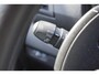 Opel Vivaro 2.0 CDTI 145PK L2 Automaat EURO 6 - Airco - Navi - Cruise - € 18.950,- Excl.