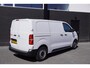 Opel Vivaro 2.0 CDTI 145PK L2 Automaat EURO 6 - Airco - Navi - Cruise - € 18.950,- Excl.