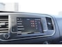 Opel Vivaro 2.0 CDTI 145PK L2 Automaat EURO 6 - Airco - Navi - Cruise - € 18.950,- Excl.