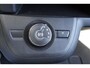 Opel Vivaro 2.0 CDTI 145PK L2 Automaat EURO 6 - Airco - Navi - Cruise - € 18.950,- Excl.
