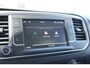 Opel Vivaro 2.0 CDTI 145PK L2 Automaat EURO 6 - Airco - Navi - Cruise - € 18.950,- Excl.