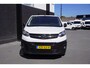 Opel Vivaro 2.0 CDTI 145PK L2 Automaat EURO 6 - Airco - Navi - Cruise - € 18.950,- Excl.