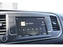 Opel Vivaro 2.0 CDTI 145PK L2 Automaat EURO 6 - Airco - Navi - Cruise - € 18.950,- Excl.