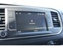 Opel Vivaro 2.0 CDTI 145PK L2 Automaat EURO 6 - Airco - Navi - Cruise - € 18.950,- Excl.
