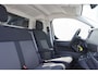 Opel Vivaro 2.0 CDTI 145PK L2 Automaat EURO 6 - Airco - Navi - Cruise - € 18.950,- Excl.