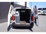 Opel Vivaro 2.0 CDTI 145PK L2 Automaat EURO 6 - Airco - Navi - Cruise - € 18.950,- Excl.