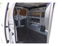 Opel Vivaro 2.0 CDTI 145PK L2 Automaat EURO 6 - Airco - Navi - Cruise - € 18.950,- Excl.