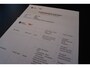Opel Vivaro 2.0 CDTI 145PK L2 Automaat EURO 6 - Airco - Navi - Cruise - € 18.950,- Excl.