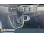 Volkswagen Crafter 35 2.0 TDI L3H3, Weinig kilometers, Automaat 177 pk