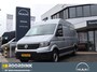 Volkswagen Crafter 35 2.0 TDI L3H3, Weinig kilometers, Automaat 177 pk