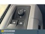Volkswagen Crafter 35 2.0 TDI L3H3, Weinig kilometers, Automaat 177 pk